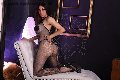 Foto Annunci Eros Jade Trans Cinisello Balsamo 3898293343 - 3