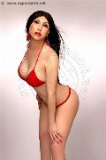 Foto Annunci Eros Jade Transescort Cinisello Balsamo 3898293343 - 90