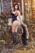 Foto Annunci Eros Jade Transescort Cinisello Balsamo 3898293343 - 107