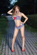 Foto Annunci Eros Jade Transescort Cinisello Balsamo 3898293343 - 130