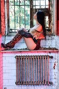 Foto Annunci Eros Jade Transescort Cinisello Balsamo 3898293343 - 104