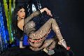 Foto Annunci Eros Jade Transescort Cinisello Balsamo 3898293343 - 48
