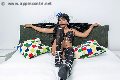 Foto Annunci Eros Jady Cubana Anaconda Trav Basilea 0041779769560 - 17