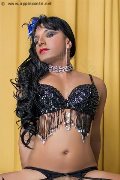 Foto Annunci Eros Jady Cubana Anaconda Trav Basilea 0041779769560 - 19