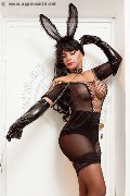 Foto Annunci Eros Jady Cubana Anaconda Trav Basilea 0041779769560 - 1
