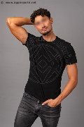 Foto Annunci Eros James Boy Bologna 3514539281 - 4