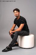 Foto Annunci Eros James Boy Bologna 3514539281 - 1