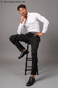 Foto Annunci Eros James Boy Bologna 3514539281 - 3