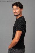 Foto Annunci Eros James Boy Bologna 3514539281 - 2