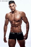 Foto Annunci Eros James Xxl Boy Reggio Calabria 3508839543 - 5
