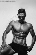 Foto Annunci Eros James Xxl Boy Reggio Calabria 3508839543 - 18