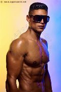 Foto Annunci Eros James Xxl Boy Reggio Calabria 3508839543 - 2