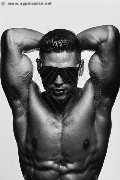 Foto Annunci Eros James Xxl Boy Reggio Calabria 3508839543 - 19