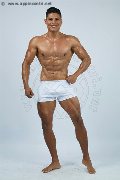 Foto Annunci Eros James Xxl Boy Reggio Calabria 3508839543 - 9