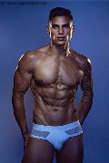 Foto Annunci Eros James Xxl Boy Reggio Calabria 3508839543 - 1