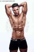 Foto Annunci Eros James Xxl Boy Reggio Calabria 3508839543 - 4