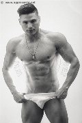 Foto Annunci Eros James Xxl Boy Reggio Calabria 3508839543 - 14