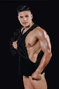 Foto Annunci Eros James Xxl Boy Reggio Calabria 3508839543 - 13