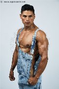 Foto Annunci Eros James Xxl Boy Reggio Calabria 3508839543 - 8