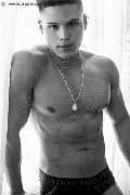 Foto Annunci Eros James Xxl Boy Reggio Calabria 3508839543 - 15