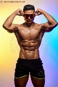 Foto Annunci Eros James Xxl Boy Reggio Calabria 3508839543 - 3