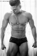Foto Annunci Eros James Xxl Boy Reggio Calabria 3508839543 - 16