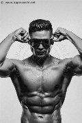 Foto Annunci Eros James Xxl Boy Reggio Calabria 3508839543 - 17