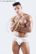Foto Annunci Eros James Xxl Boy Reggio Calabria 3508839543 - 10