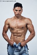 Foto Annunci Eros James Xxl Boy Reggio Calabria 3508839543 - 7