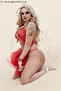 Foto Annunci Eros Jana Lopez Trans Albisola Superiore 3292487671 - 66