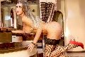 Foto Annunci Eros Jaqueline Haack Transescort Torino 3383113329 - 58