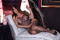 Foto Annunci Eros Jasmin Ohara Trans Torino 3515819675 - 8
