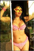Foto Annunci Eros Jasmin Ohara Trans Torino 3515819675 - 13