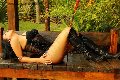 Foto Annunci Eros Jasmin Ohara Trans Torino 3515819675 - 24