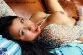 Foto Annunci Eros Jasmin Ohara Trans Torino 3515819675 - 27