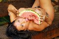 Foto Annunci Eros Jasmin Ohara Transescort Torino 3515819675 - 21