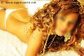 Foto Annunci Eros Jasmin V  Escort Pavia 3248825704 - 14