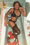 Foto Annunci Eros Jasmine Dior Trans Caltanissetta 3287592078 - 22