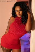 Foto Annunci Eros Jasmine Dior Trans Caltanissetta 3287592078 - 11