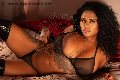 Foto Annunci Eros Jasmine Dior Trans Caltanissetta 3287592078 - 7