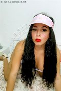 Foto Annunci Eros Jasmine Ferreira Trans Padova 3277829387 - 17