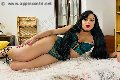 Foto Annunci Eros Jasmine Ferreira Trans Padova 3277829387 - 14