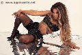 Foto Annunci Eros Jasmine Fox Trans Milano 00447398802256 - 12