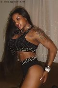 Foto Annunci Eros Jasmine Fox Trans Milano 00447398802256 - 2