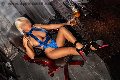 Foto Annunci Eros Jasmine Sexy Escort Oberdrauburg 004368181605622 - 3