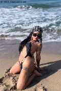 Foto Annunci Eros Jasmine Trans Lecce 3423203042 - 24