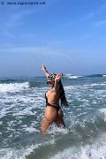 Foto Annunci Eros Jasmine Trans Lecce 3423203042 - 25