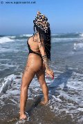 Foto Annunci Eros Jasmine Trans Lecce 3423203042 - 26