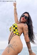 Foto Annunci Eros Jasmine Transescort Lecce 3423203042 - 22