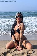 Foto Annunci Eros Jasmine Transescort Lecce 3423203042 - 29